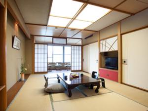 ryokan thumbnail